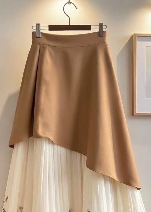 Beautifully Finished Garment in a Timeless Design
