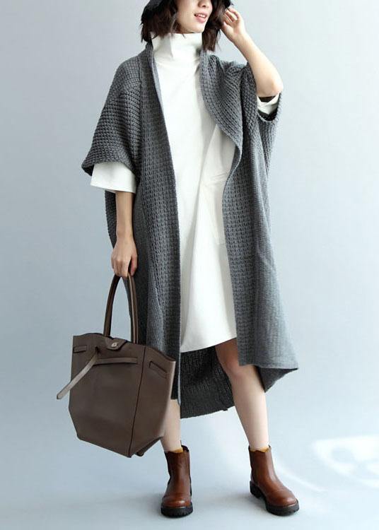 Beautifully Balanced Coat with Timeless Character