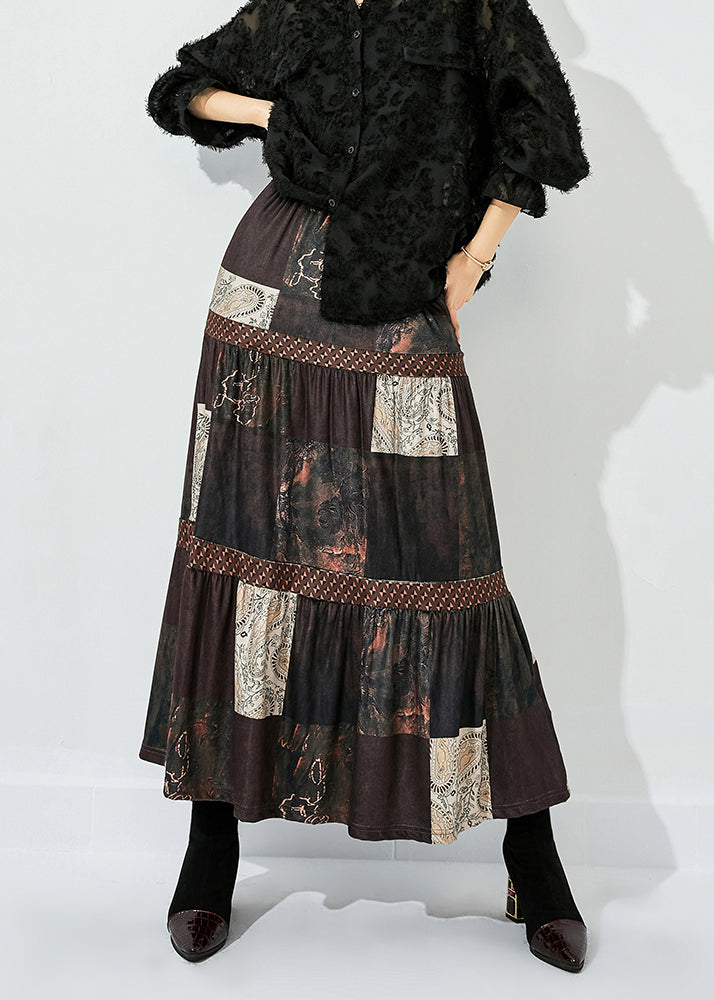 Beautifully Finished Garment in a Timeless Design