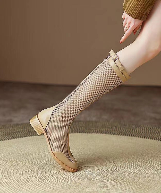 Stylish Orthopedic Boots for Any Occasion