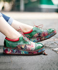 Stylish Orthopedic Shoes for Any Occasion