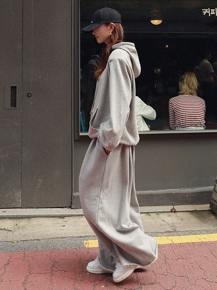 Elegantly Styled Pants for Everyday Wear