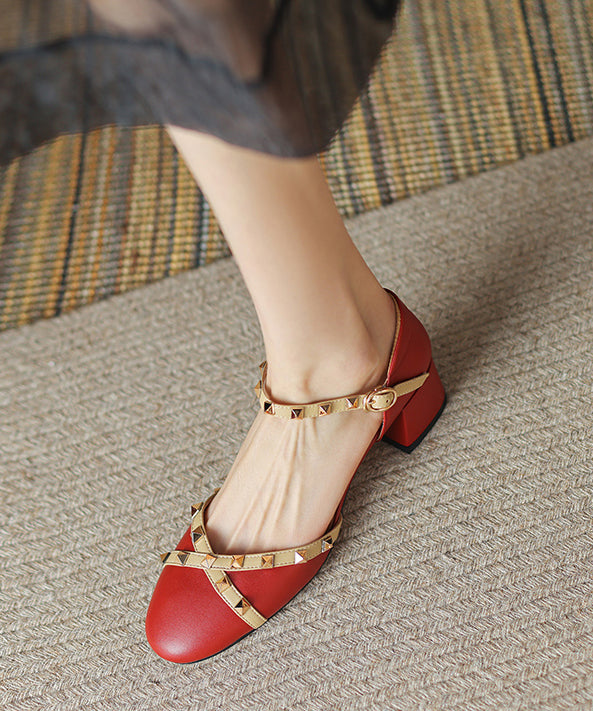 Stylish Orthopedic Sandals for Any Occasion