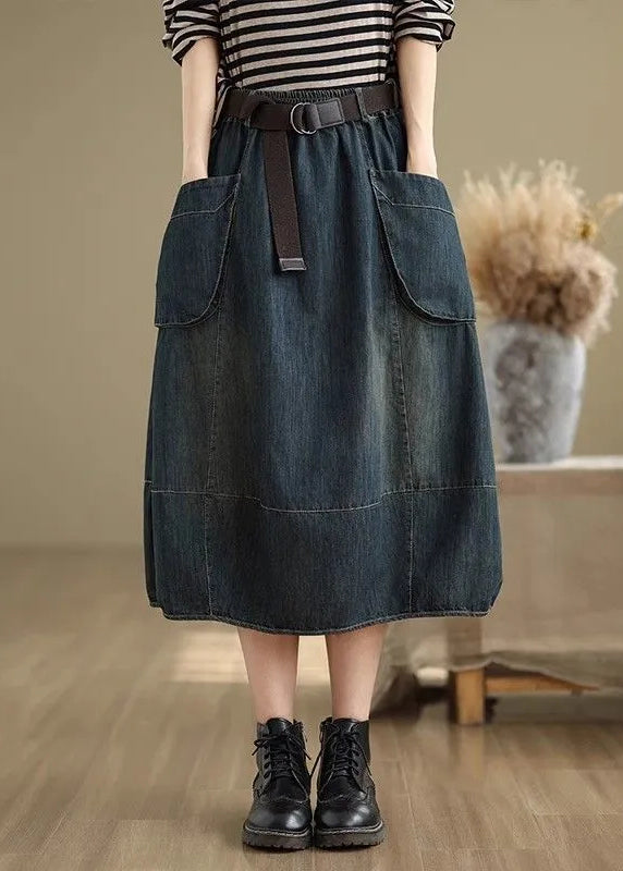 Polished Garment with an Effortless Classic Look