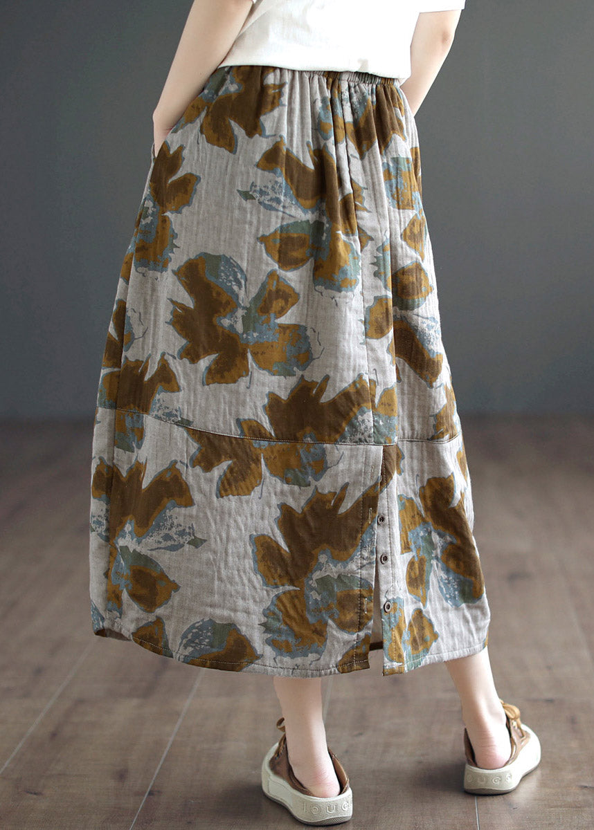 Beautifully Crafted Garment in a Classic Style