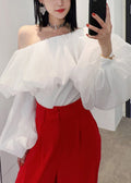 Classic Vintage & Enduringly Stylish Shirt