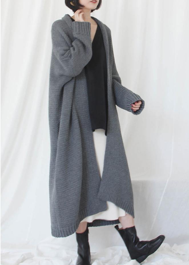 Classic Vintage & Enduringly Stylish Cardigan