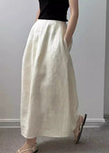 Sophisticated Garment with a Clean Classic Look