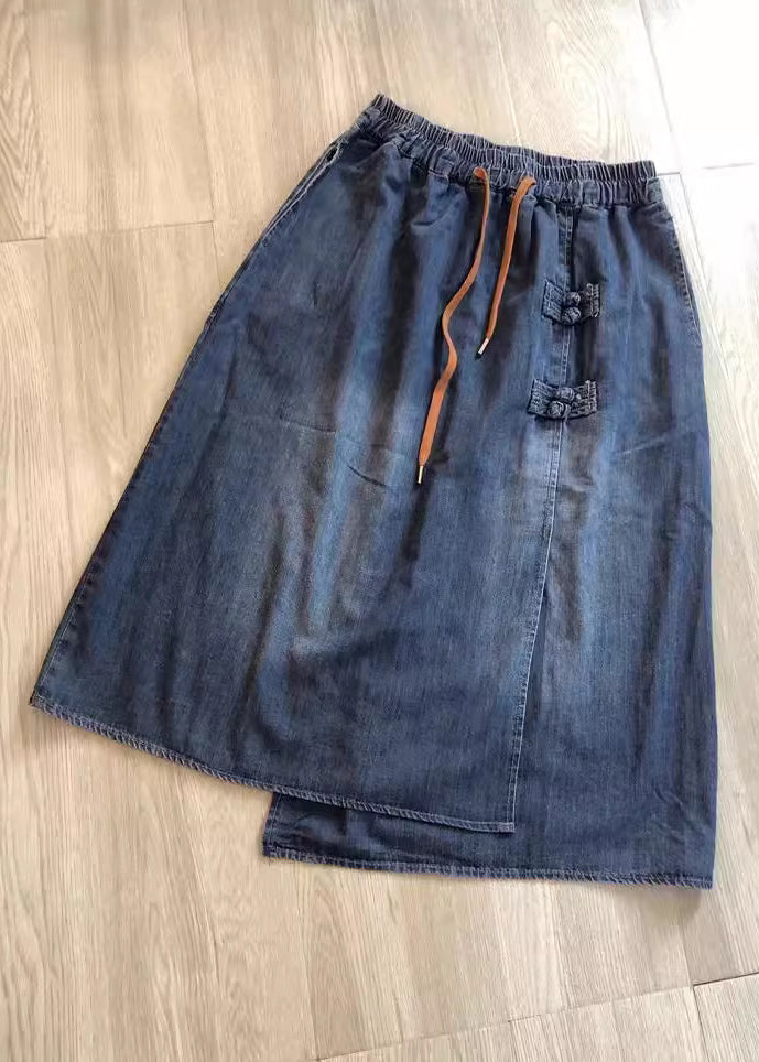 Classic Vintage Garment with a Flattering Fit