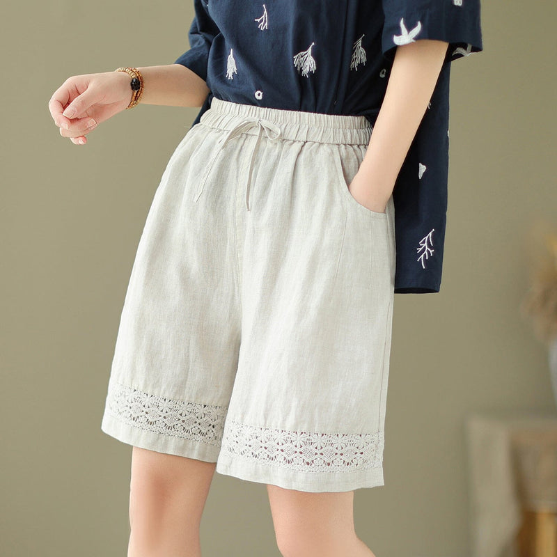 Well Tailored Garment with a Graceful Silhouette