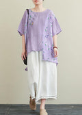 Elegantly Styled T-Shirt for Everyday Wear