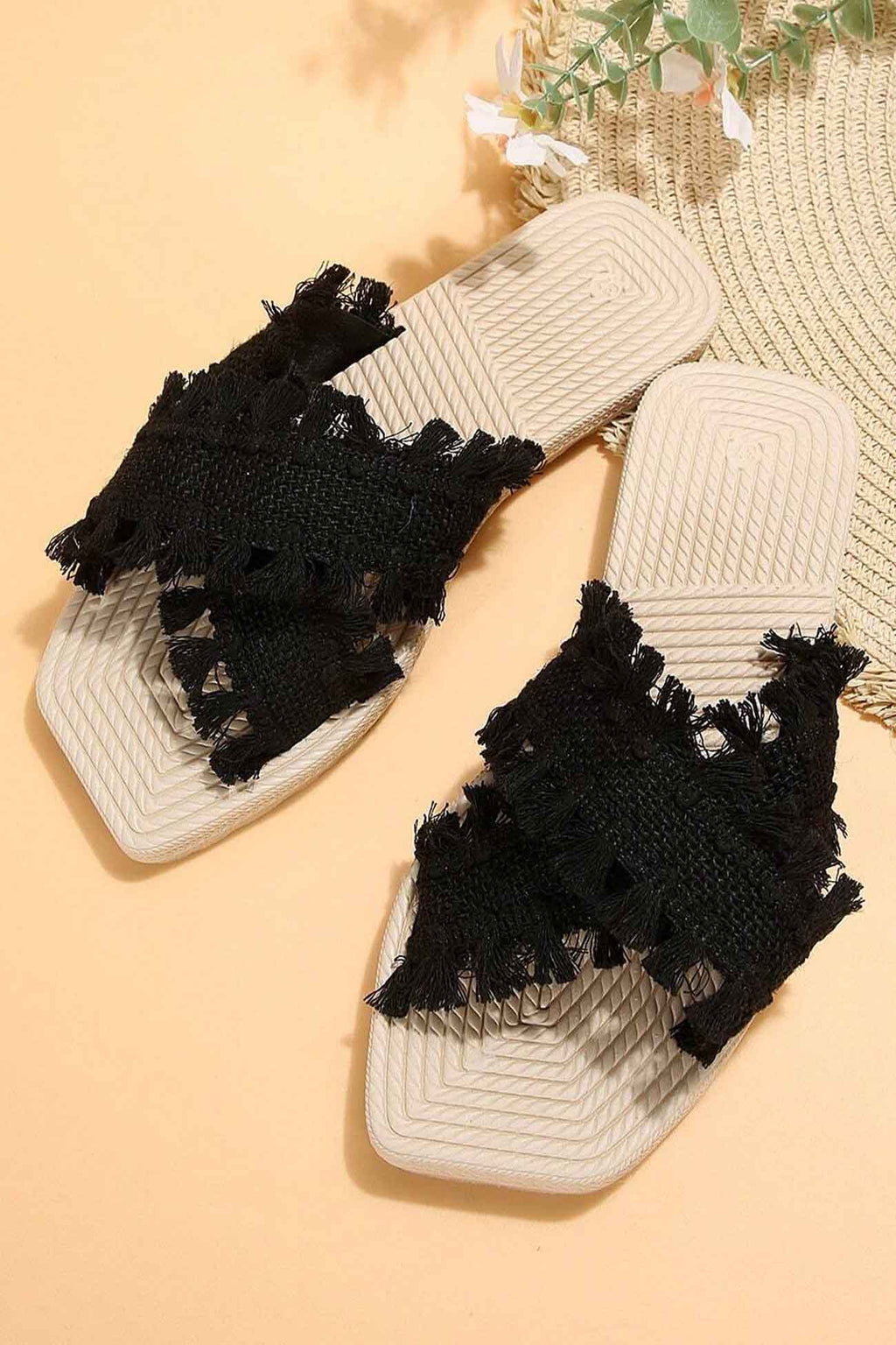 Elegant Orthopedic Sandals for Every Step