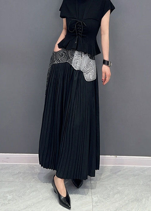Classic Vintage & Enduringly Stylish Pants