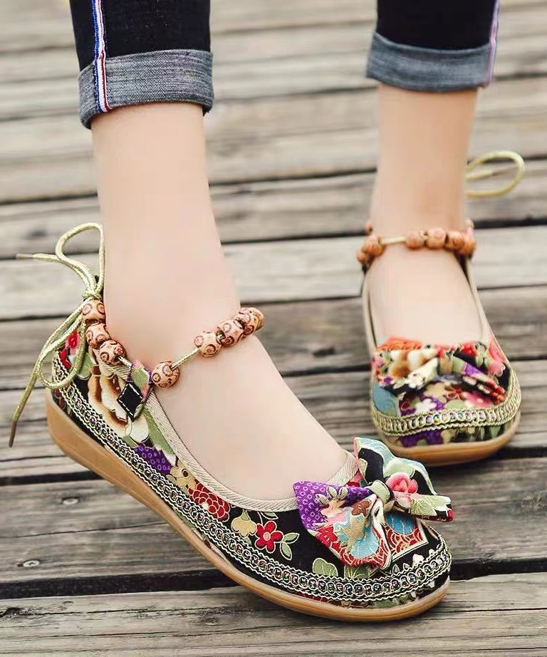 Elegant Orthopedic Heels for Every Step