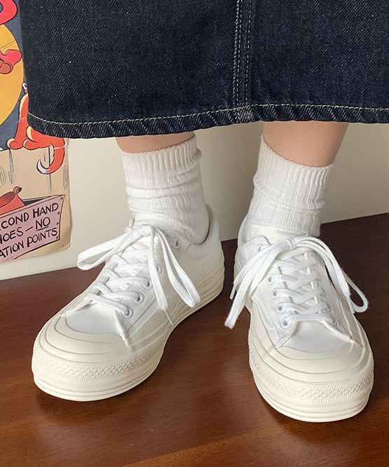 Comfortable Orthopedic Shoes for Daily Wear