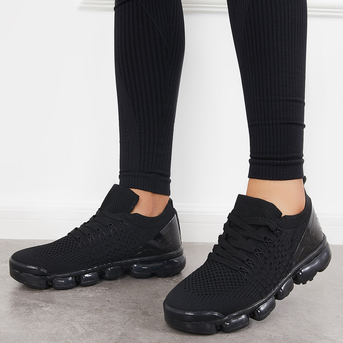 Comfortable Orthopedic Sneakers for Daily Wear