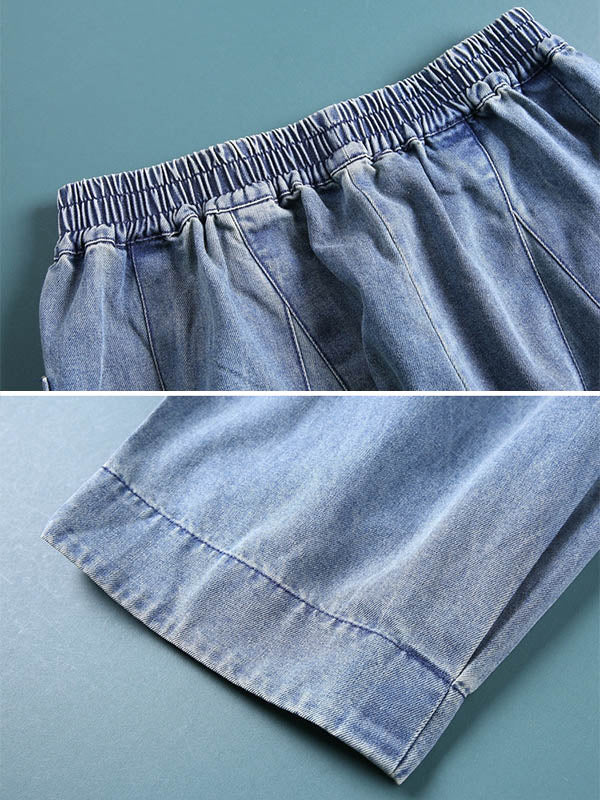 Gracefully Styled Pants for Any Occasion