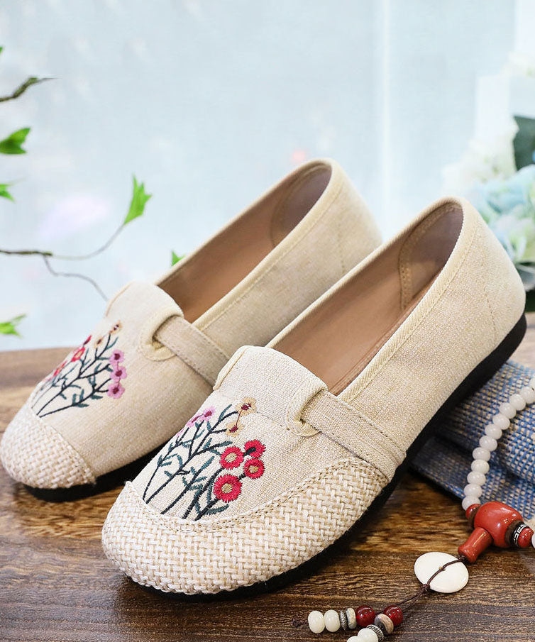 Stylish Orthopedic Shoes for Any Occasion