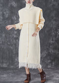 Elegant Set for Every Occasion
