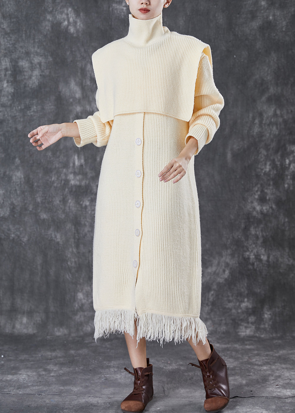 Elegant Set for Every Occasion