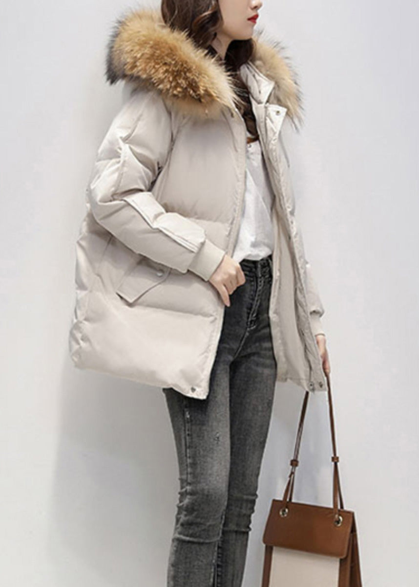 Elegantly Styled Jacket for Everyday Wear