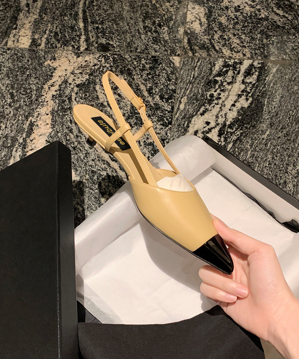Comfortable Orthopedic Sandals for Daily Wear