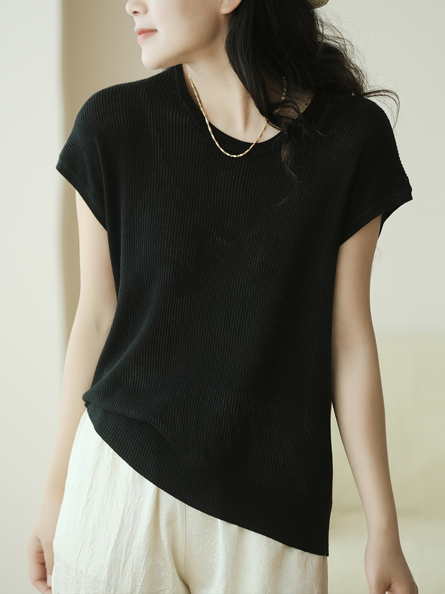 Effortlessly Elegant Shirt with a Timeless Design