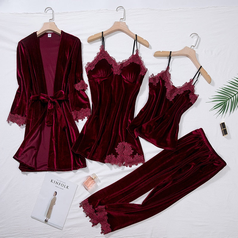 Classic Vintage Garment with a Flattering Fit