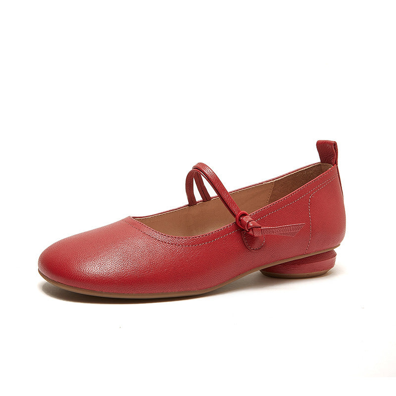 Stylish Orthopedic Shoes for Any Occasion