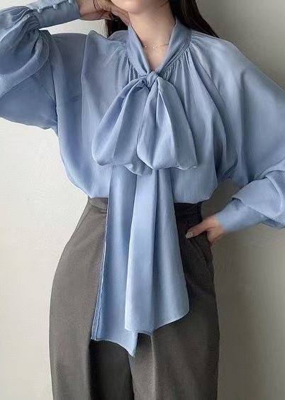 Beautifully Crafted Top in a Classic Style