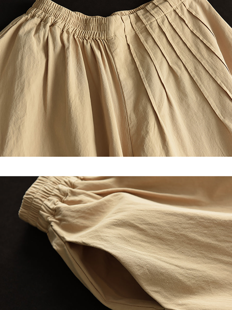 Elegantly Styled Pants for Everyday Wear