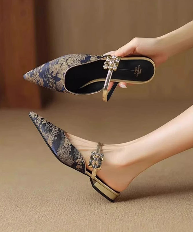 Stylish Orthopedic Sandals for Any Occasion