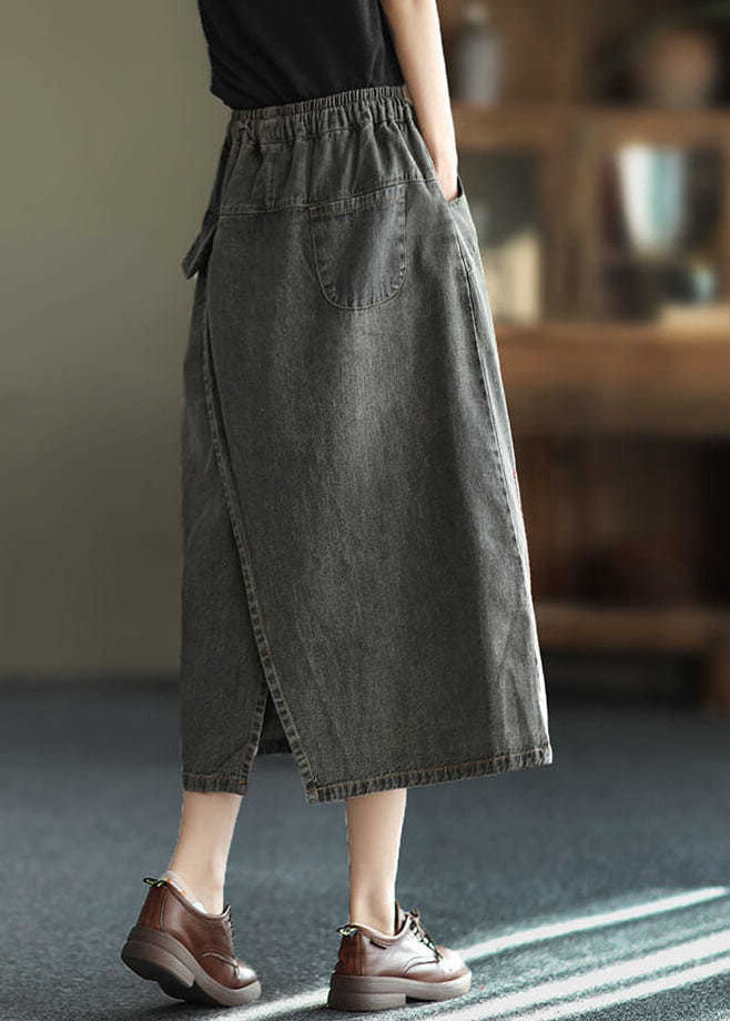 Sophisticated Garment with a Clean Classic Look