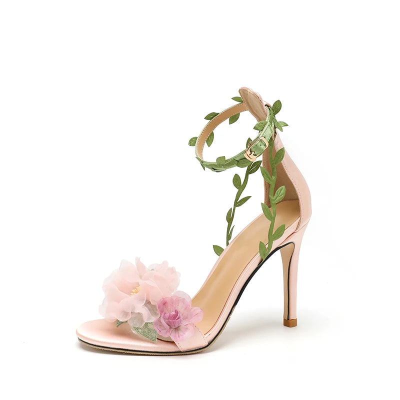 Comfortable Orthopedic Sandals for Daily Wear