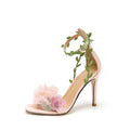 Comfortable Orthopedic Sandals for Daily Wear
