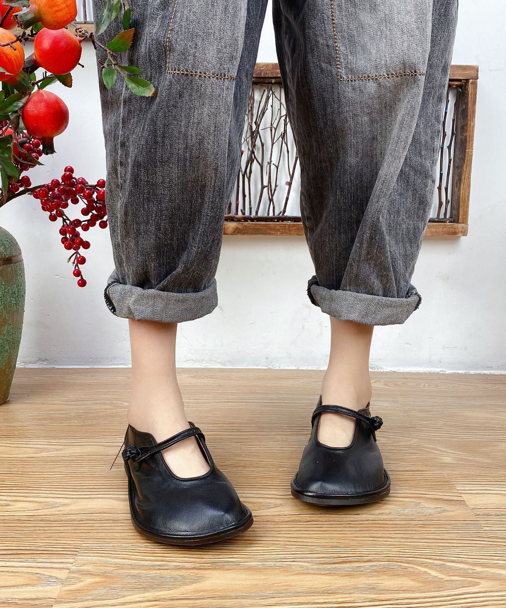 Elegant Orthopedic Shoes for Every Step