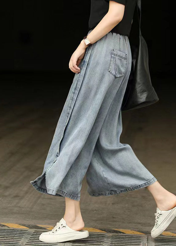 Sophisticated Pants with a Clean Classic Look