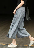 Sophisticated Pants with a Clean Classic Look