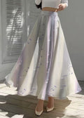 Classic Vintage Garment with a Flattering Fit