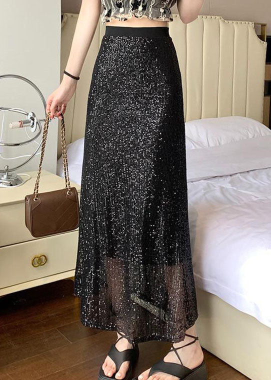 Effortlessly Elegant Garment with a Timeless Design