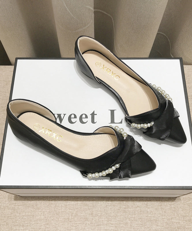 Elegant Orthopedic Shoes for Every Step