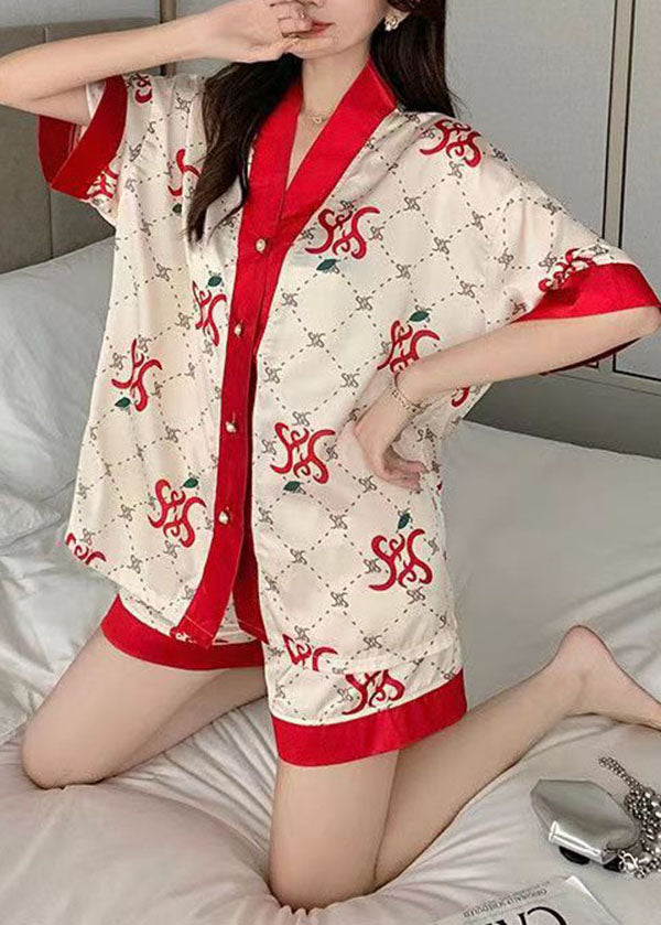 Classic Vintage Garment with a Flattering Fit