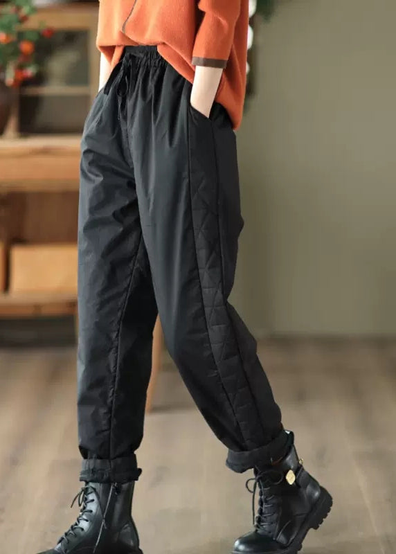 Gracefully Styled Pants for Any Occasion