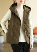 Beautifully Crafted Coat in a Classic Style