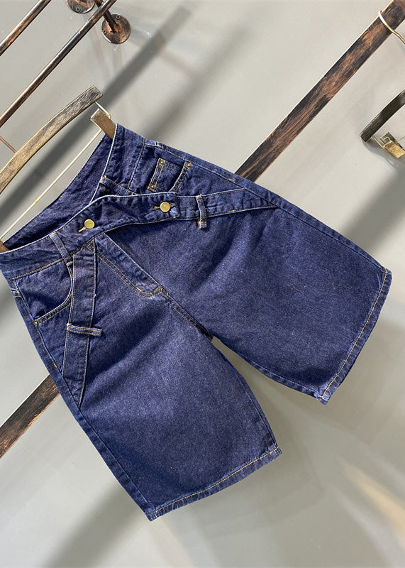 Vintage Inspired Pants with a Contemporary Edge