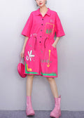Effortlessly Elegant Garment with a Timeless Design