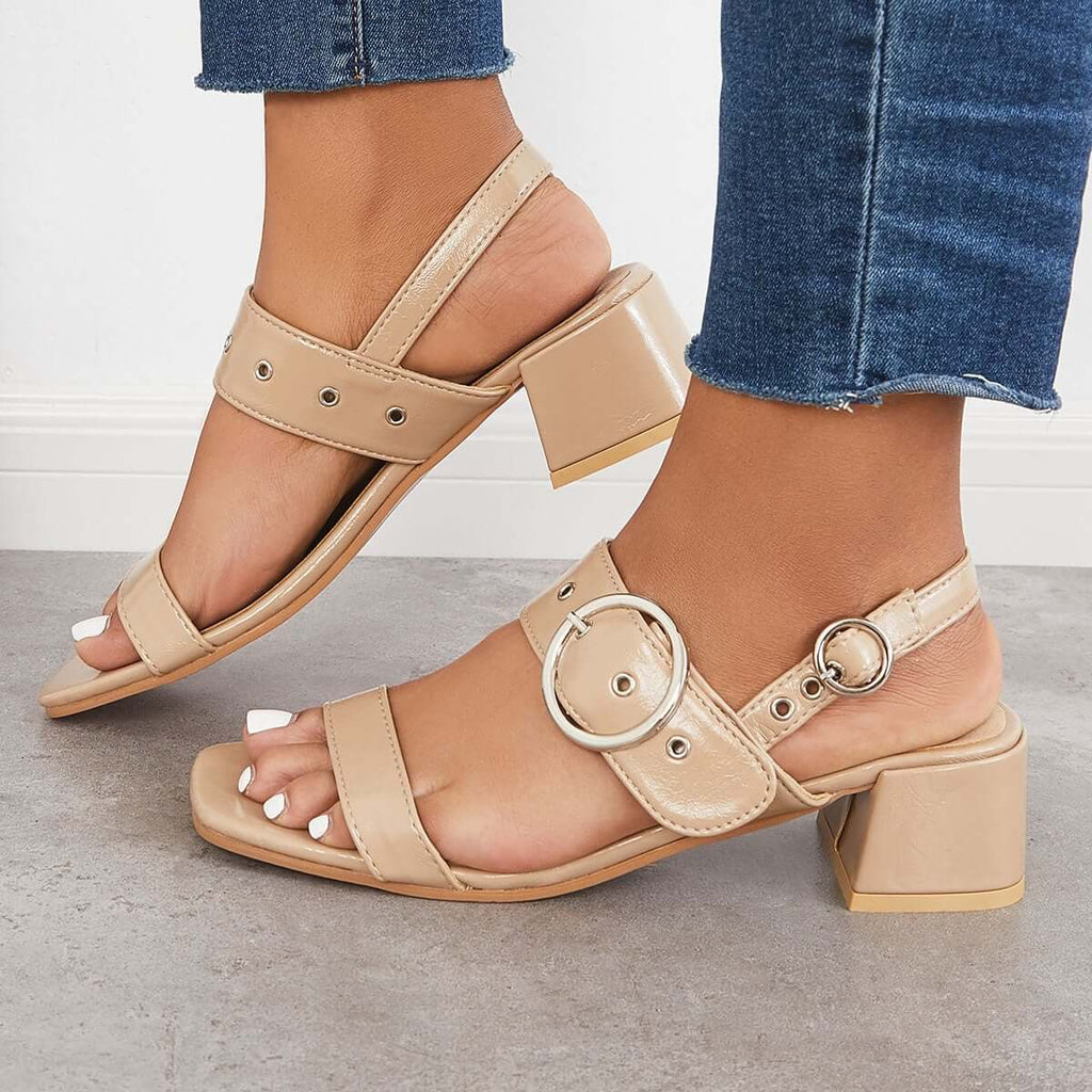 Beautifully Crafted Orthopedic Sandals