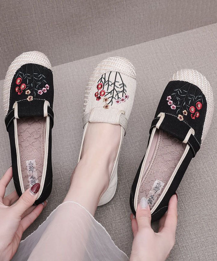 Stylish Orthopedic Shoes for Any Occasion