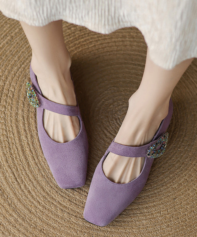 Comfortable Orthopedic Shoes for Daily Wear