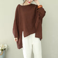 Classic Vintage & Enduringly Stylish Top